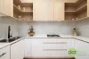 30 Solomon Street, North Rothbury, NSW 2335-Image