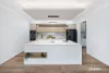 30 Solomon Street, North Rothbury, NSW 2335-Image