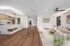 30 Solomon Street, North Rothbury, NSW 2335-Image
