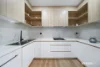 30 Solomon Street, North Rothbury, NSW 2335-Image