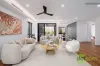 30 Solomon Street, North Rothbury, NSW 2335-Image