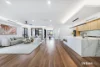 30 Solomon Street, North Rothbury, NSW 2335-Image
