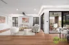 30 Solomon Street, North Rothbury, NSW 2335-Image
