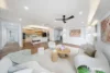 30 Solomon Street, North Rothbury, NSW 2335-Image