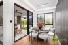 30 Solomon Street, North Rothbury, NSW 2335-Image