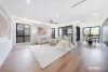 30 Solomon Street, North Rothbury, NSW 2335-Image