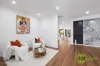 30 Solomon Street, North Rothbury, NSW 2335-Image