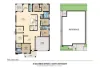 30 Solomon Street, North Rothbury, NSW 2335-Floorplan
