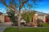30 Somerfield Drive South, Keysborough, Vic 3173
