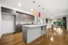 30 Somerfield Drive South, Keysborough, Vic 3173-Image