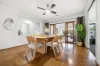 30 Somerfield Drive South, Keysborough, Vic 3173-Image