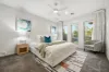 30 Somerfield Drive South, Keysborough, Vic 3173-Image