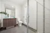 30 Somerfield Drive South, Keysborough, Vic 3173-Image