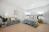 30 Somerfield Drive South, Keysborough, Vic 3173-Image