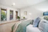 30 Somerfield Drive South, Keysborough, Vic 3173-Image