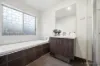 30 Somerfield Drive South, Keysborough, Vic 3173-Image