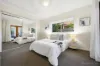 30 Somerfield Drive South, Keysborough, Vic 3173-Image