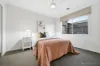 30 Somerfield Drive South, Keysborough, Vic 3173-Image