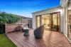 30 Somerfield Drive South, Keysborough, Vic 3173-Image