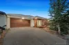 30 Somerfield Drive South, Keysborough, Vic 3173-Image