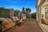 30 Somerfield Drive South, Keysborough, Vic 3173-Image