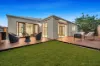 30 Somerfield Drive South, Keysborough, Vic 3173-Image