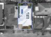 30 Somerfield Drive South, Keysborough, Vic 3173-Image