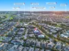 30 Somerfield Drive South, Keysborough, Vic 3173-Image