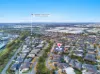 30 Somerfield Drive South, Keysborough, Vic 3173-Image
