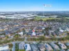 30 Somerfield Drive South, Keysborough, Vic 3173-Image