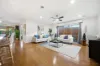 30 Somerfield Drive South, Keysborough, Vic 3173-Image