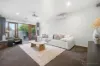 30 Somerfield Drive South, Keysborough, Vic 3173-Image