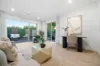30 Somerfield Drive South, Keysborough, Vic 3173-Image