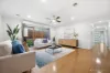 30 Somerfield Drive South, Keysborough, Vic 3173-Image