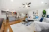 30 Somerfield Drive South, Keysborough, Vic 3173-Image
