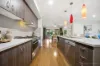 30 Somerfield Drive South, Keysborough, Vic 3173-Image