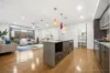 30 Somerfield Drive South, Keysborough, Vic 3173-Image