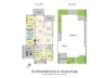 30 Somerfield Drive South, Keysborough, Vic 3173-Floorplan