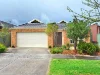 30 Somerset Ave, Lake Gardens, Vic 3355