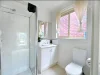 30 Somerset Ave, Lake Gardens, Vic 3355-Image