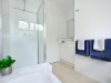 30 Somerset Ave, Lake Gardens, Vic 3355-Image