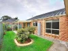 30 Somerset Ave, Lake Gardens, Vic 3355-Image