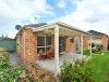 30 Somerset Ave, Lake Gardens, Vic 3355-Image