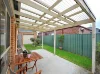 30 Somerset Ave, Lake Gardens, Vic 3355-Image