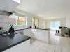 30 Somerset Ave, Lake Gardens, Vic 3355-Image