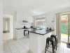 30 Somerset Ave, Lake Gardens, Vic 3355-Image