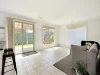 30 Somerset Ave, Lake Gardens, Vic 3355-Image