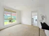 30 Somerset Ave, Lake Gardens, Vic 3355-Image