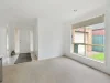30 Somerset Ave, Lake Gardens, Vic 3355-Image