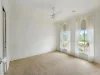 30 Somerset Ave, Lake Gardens, Vic 3355-Image